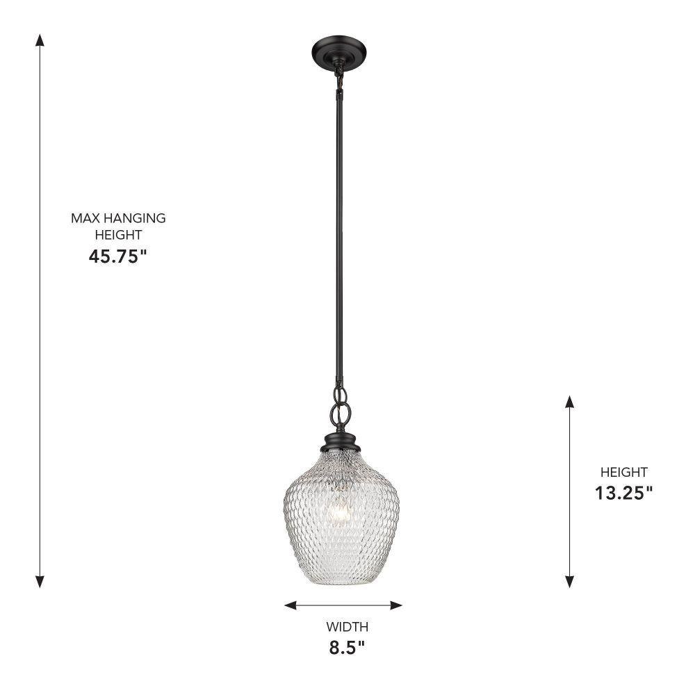 1088-M BLK-CLR