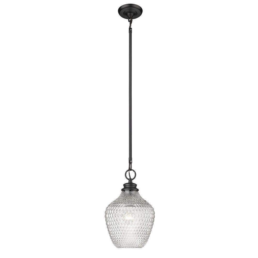 1088-M BLK-CLR