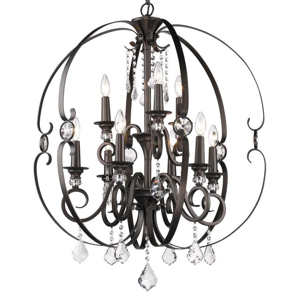 1323-9 EBB