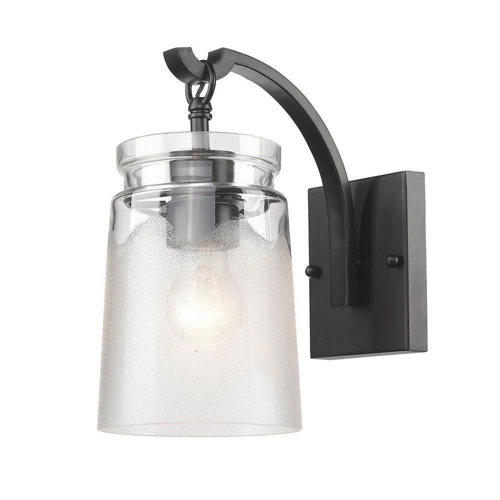 1405-1W BLK-CAG