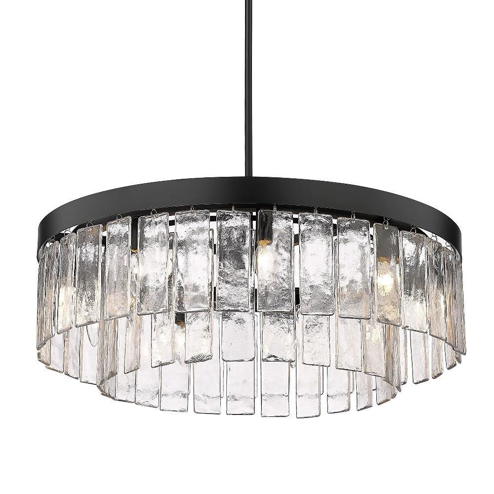 1768-9 BLK-HWG
