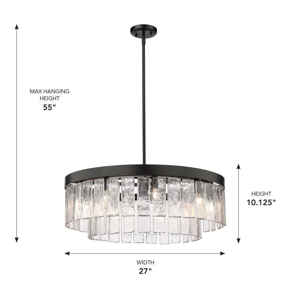 1768-9 BLK-HWG