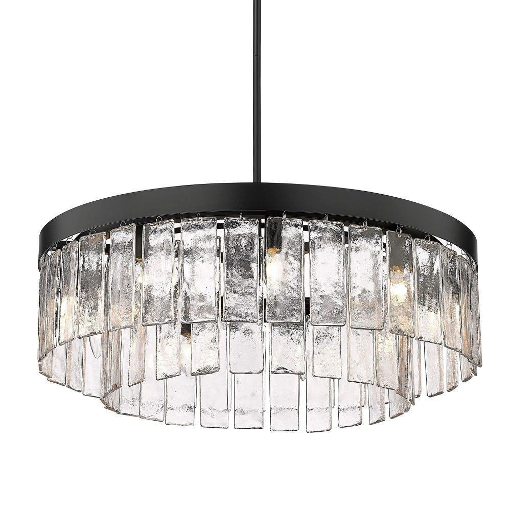 1768-9 BLK-HWG