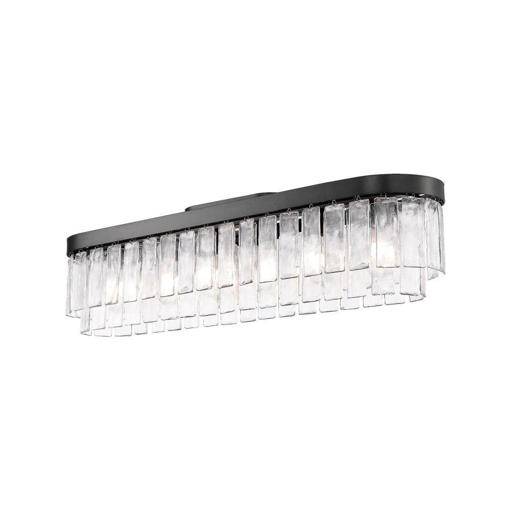 1768-FM42 BLK-HWG