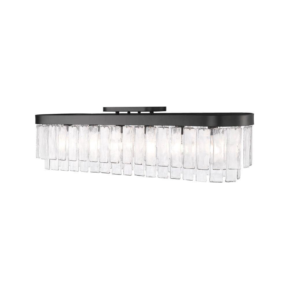 1768-FM42 BLK-HWG