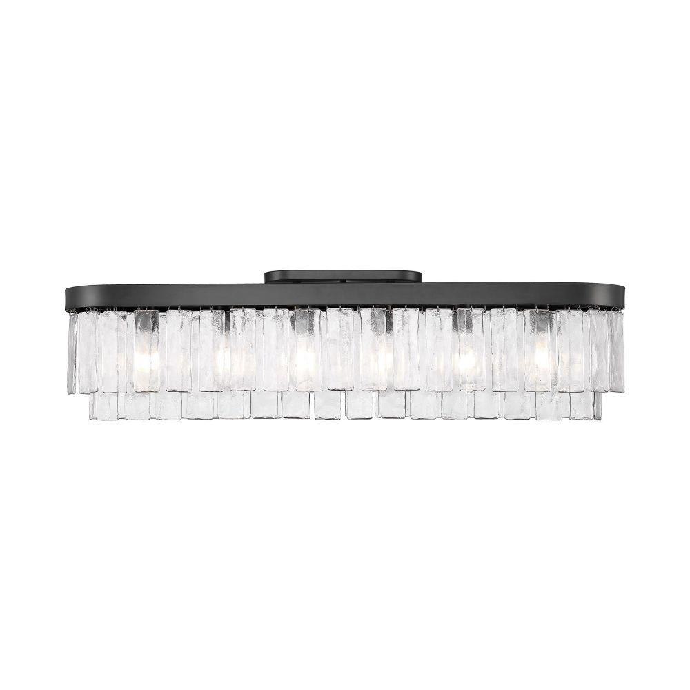 1768-FM42 BLK-HWG