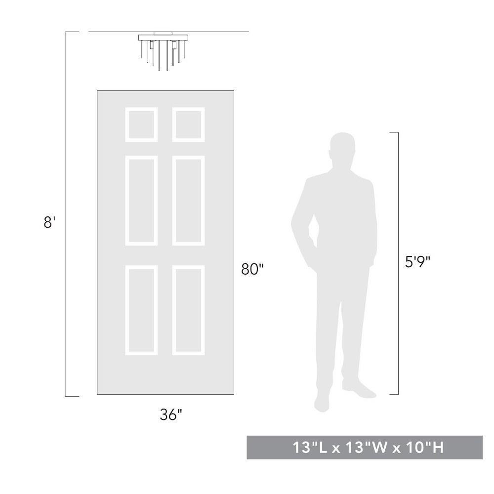 1768-FM BLK-HWG