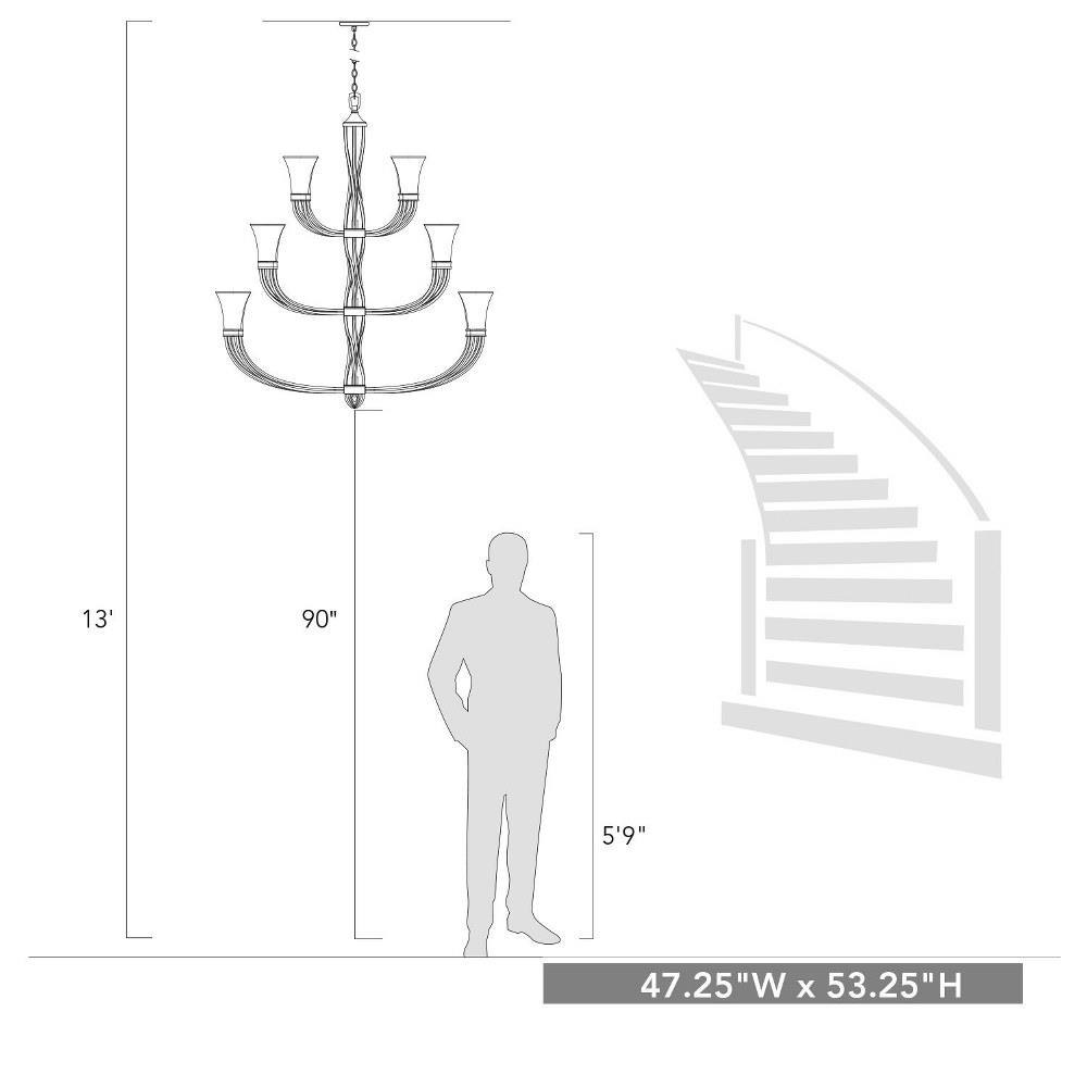 1850-15L RT