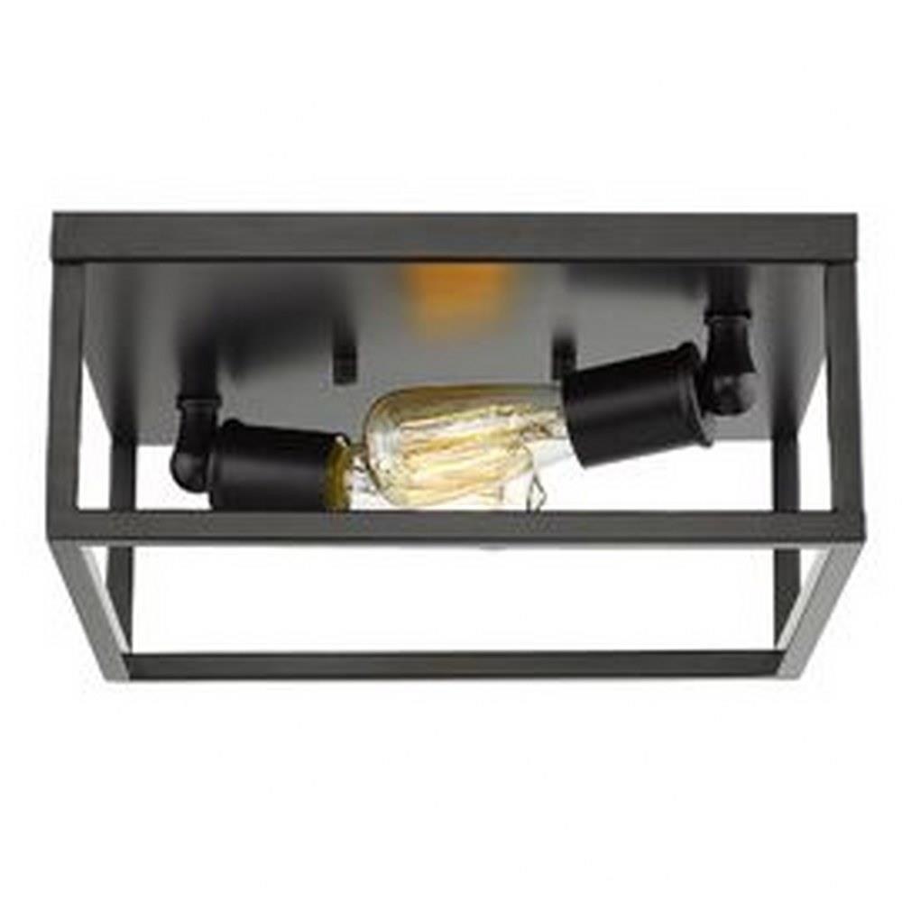 2072-FM BLK