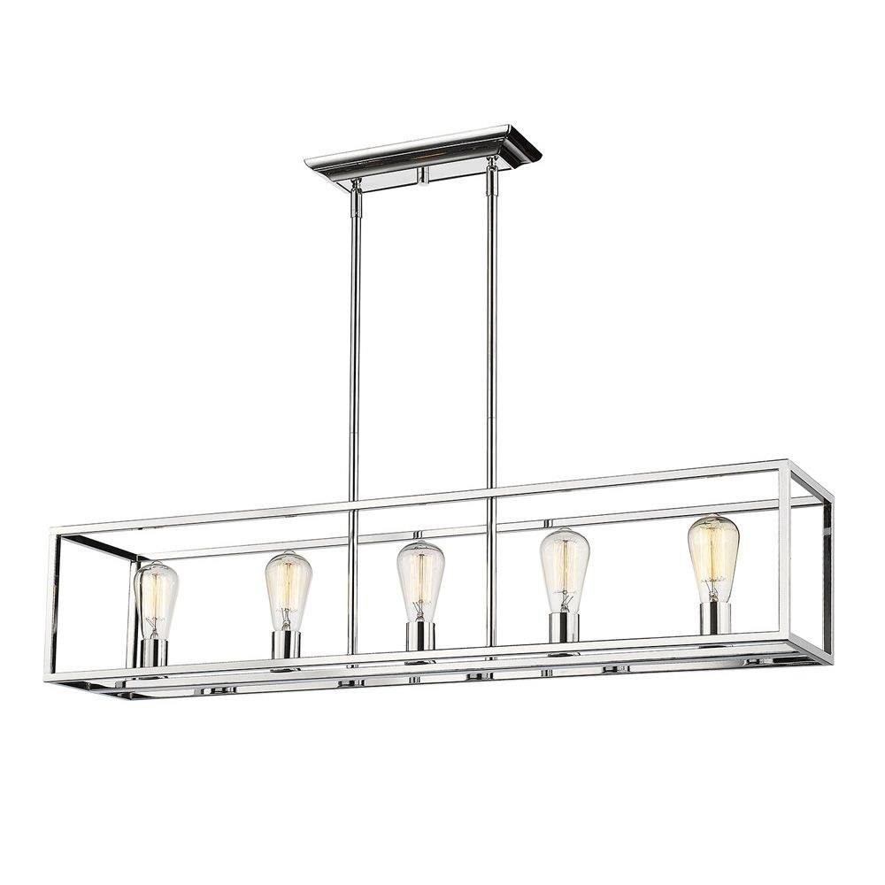 2072-LP BLK