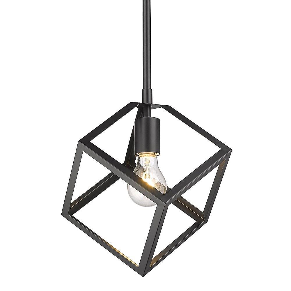 2086-M1L BLK