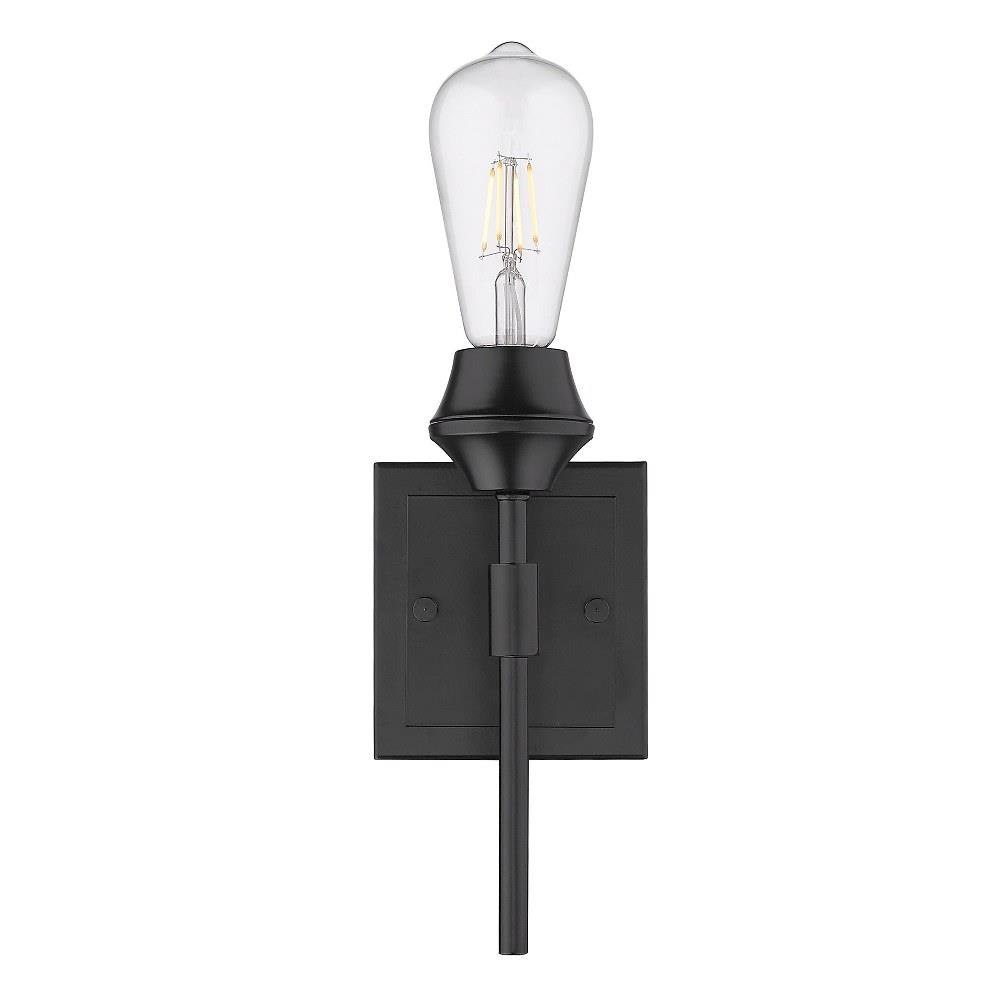 2120-BA1 BLK