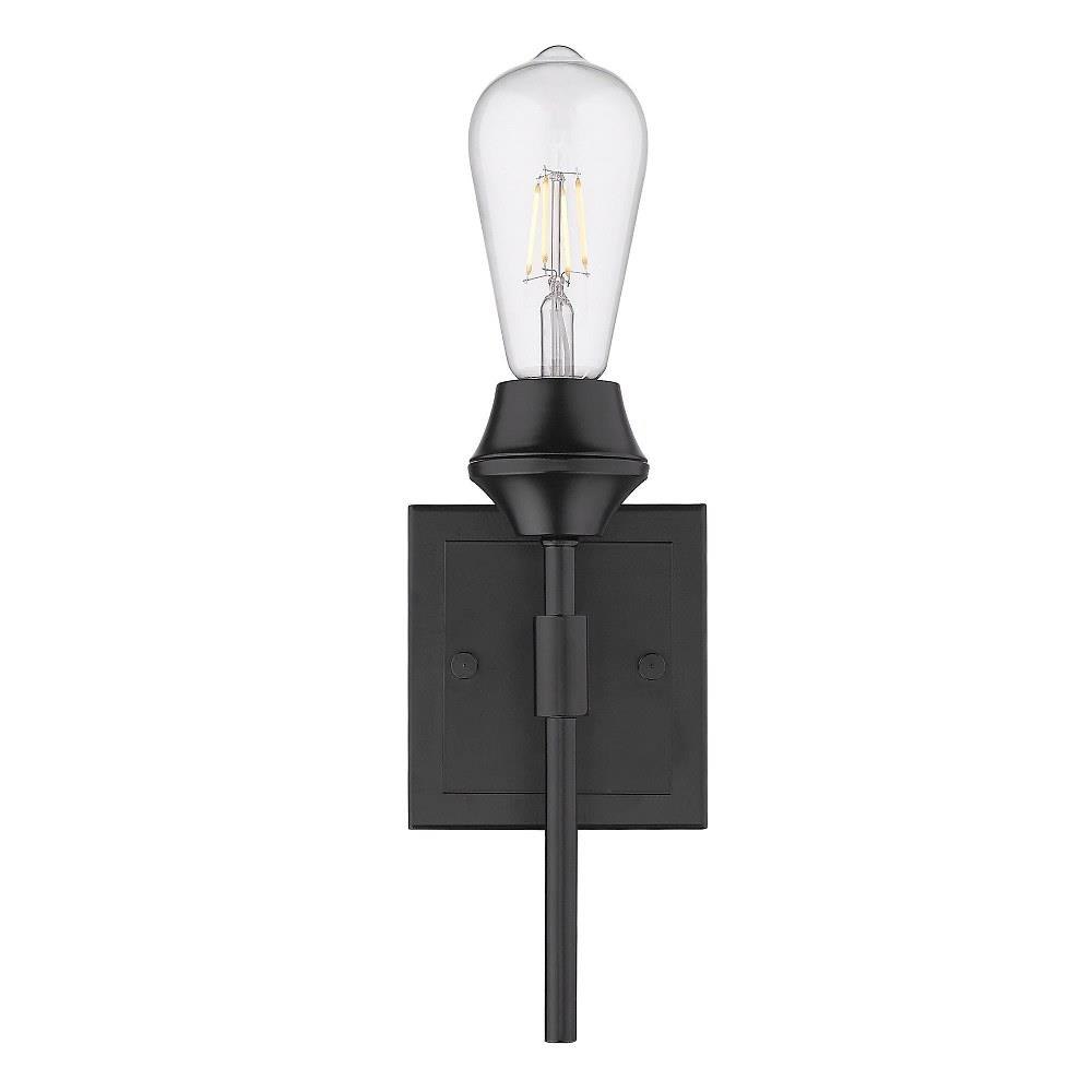 2120-BA1 BLK