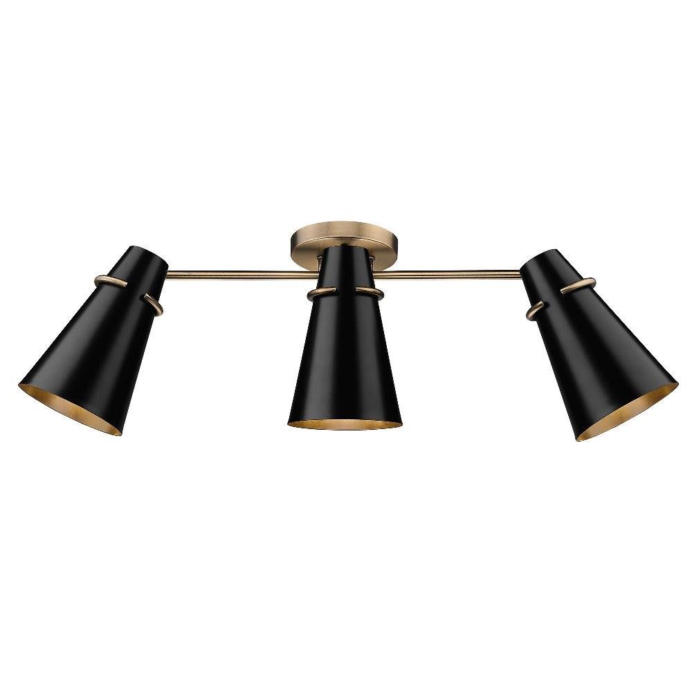 2122-3SF MBS-BLK