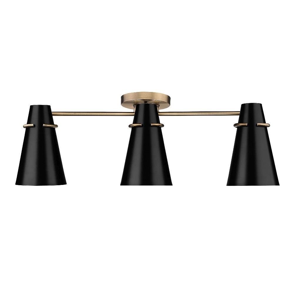 2122-3SF MBS-BLK