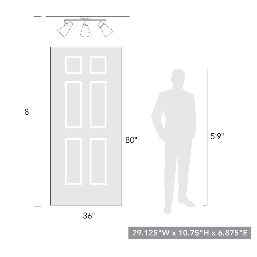 2122-3SF MBS-BLK