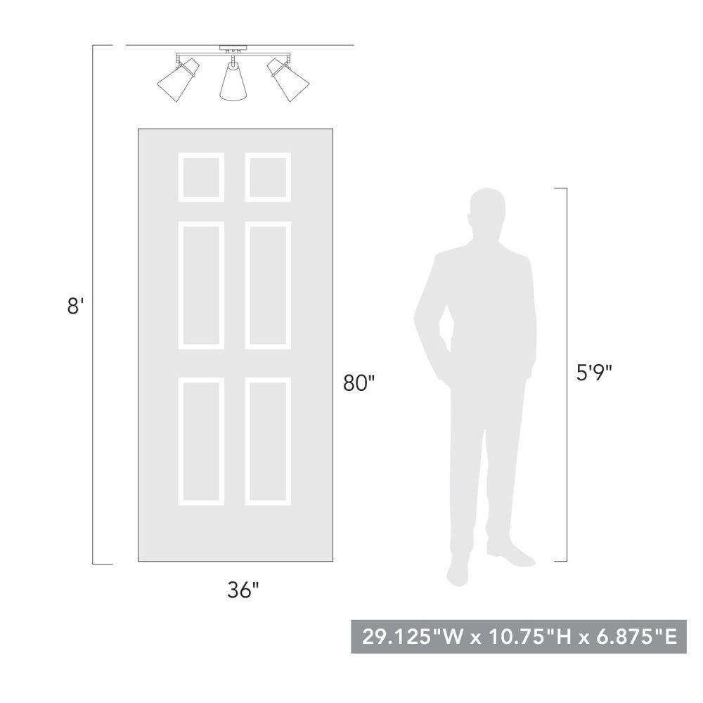 2122-3SF MBS-BLK