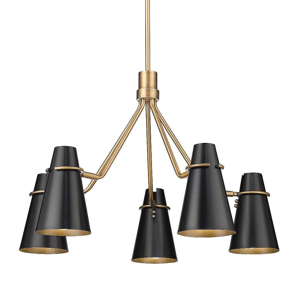 2122-5 MBS-BLK