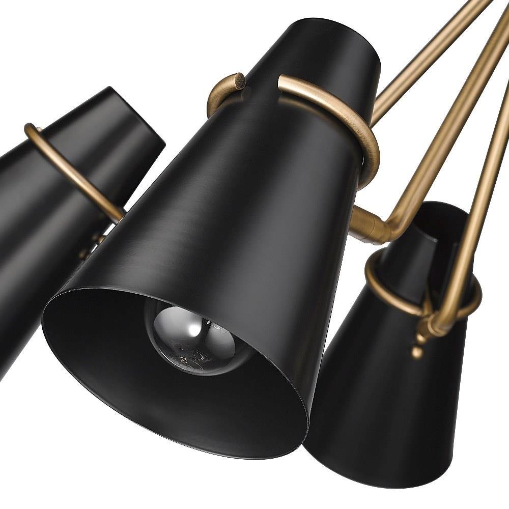 2122-5 MBS-BLK