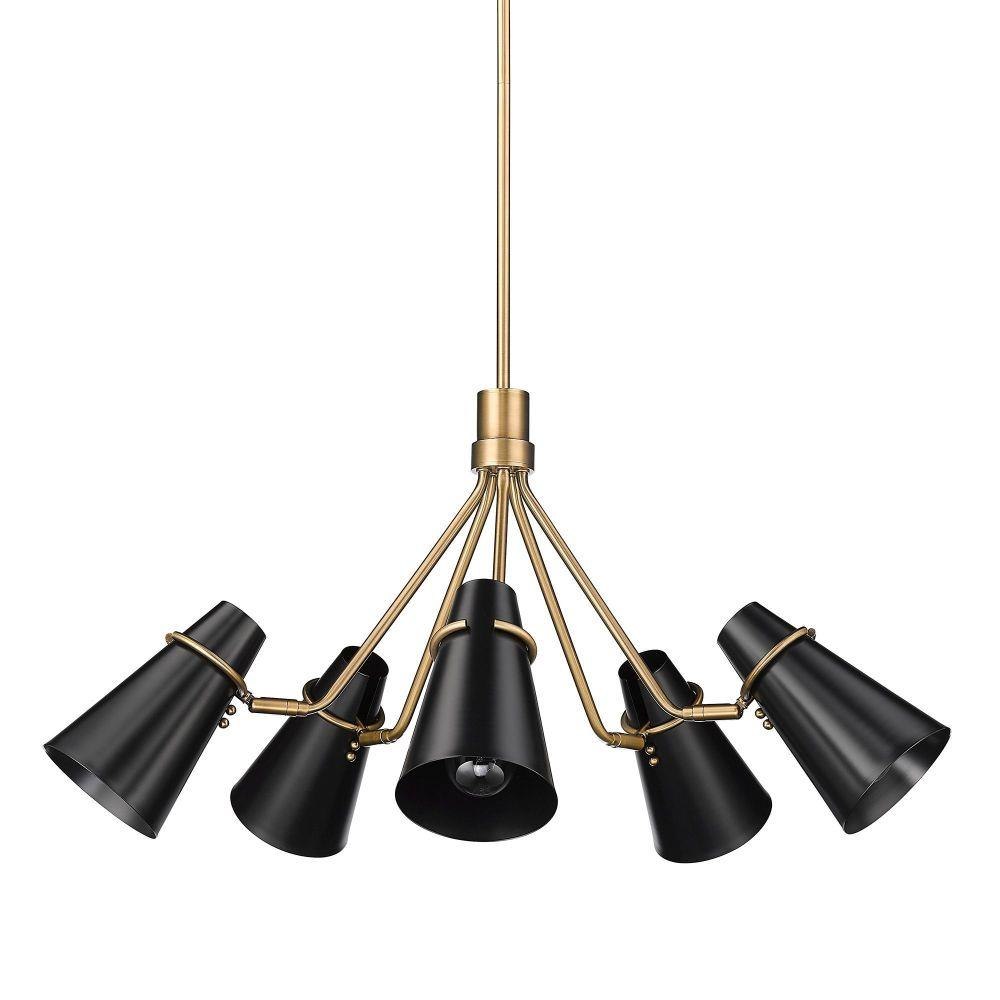 2122-5 MBS-BLK