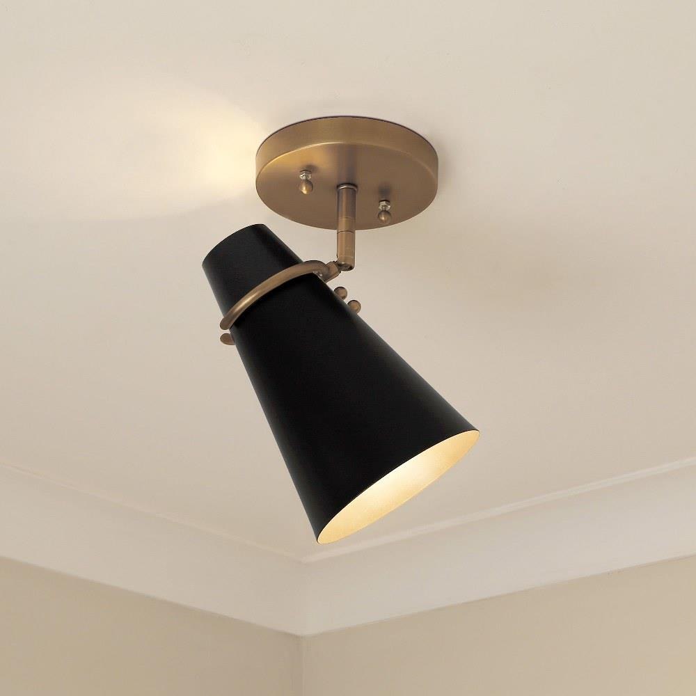2122-SF MBS-BLK