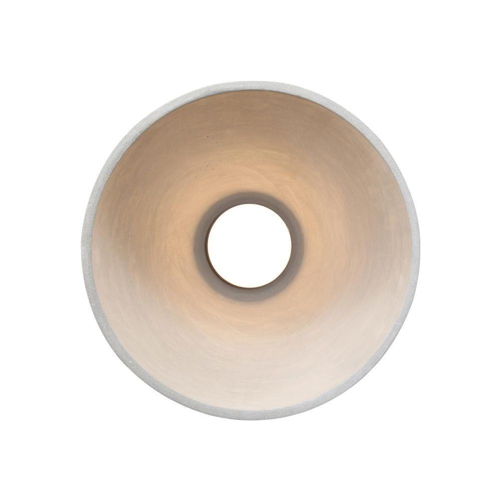 2173-14 GCT