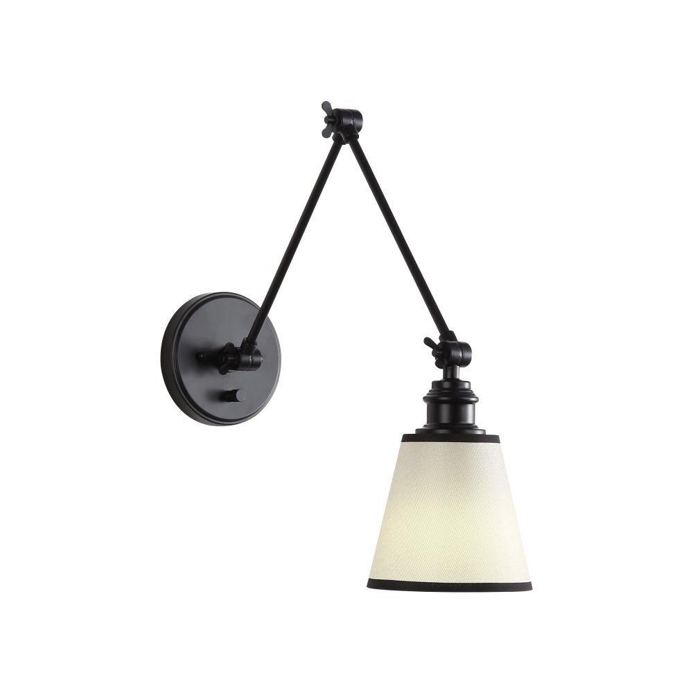 2351-A1W BLK-BLK