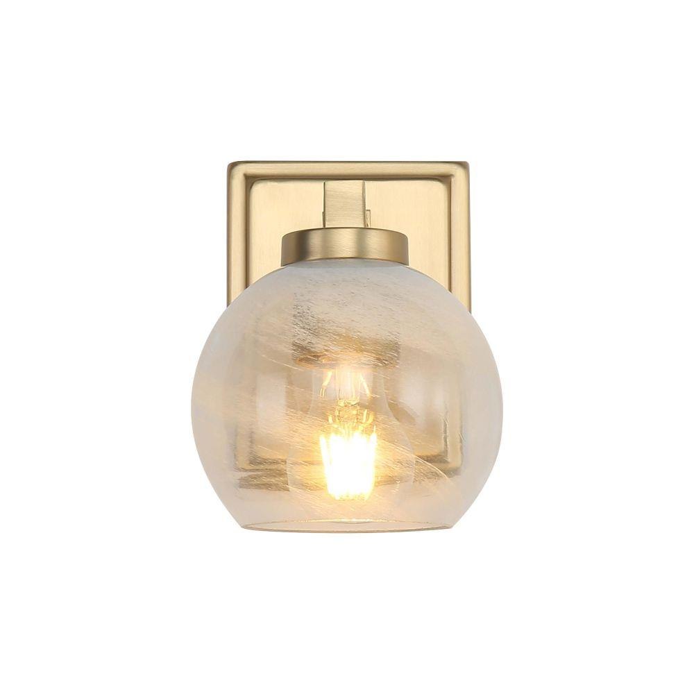 3094-BA1 BCB-ALA