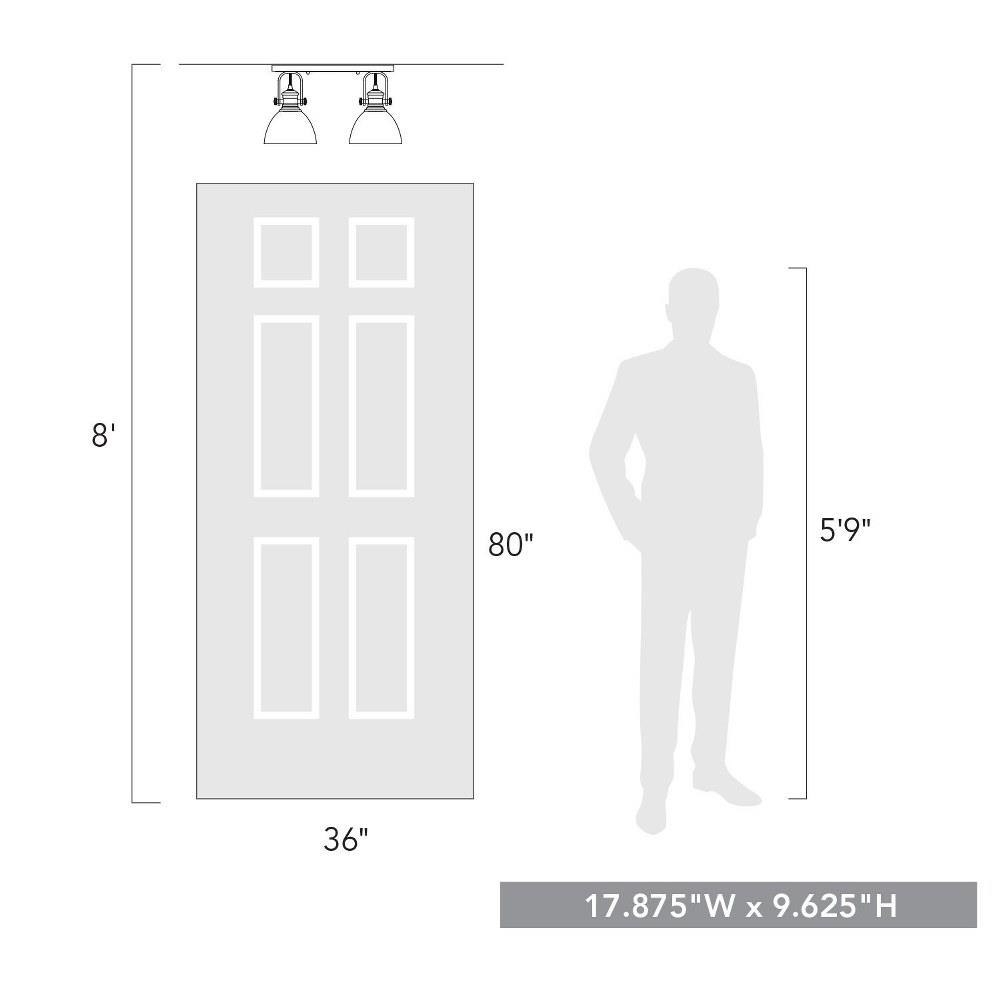 3118-2SF BCB-SD