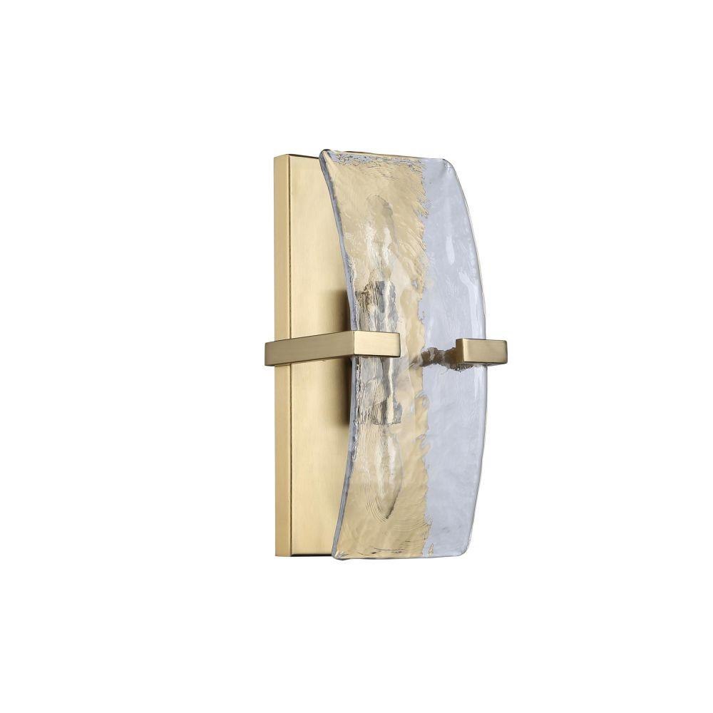 3164-WSC BCB-HWG