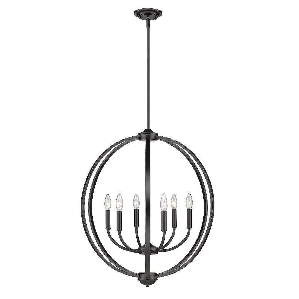 3167-6 BLK