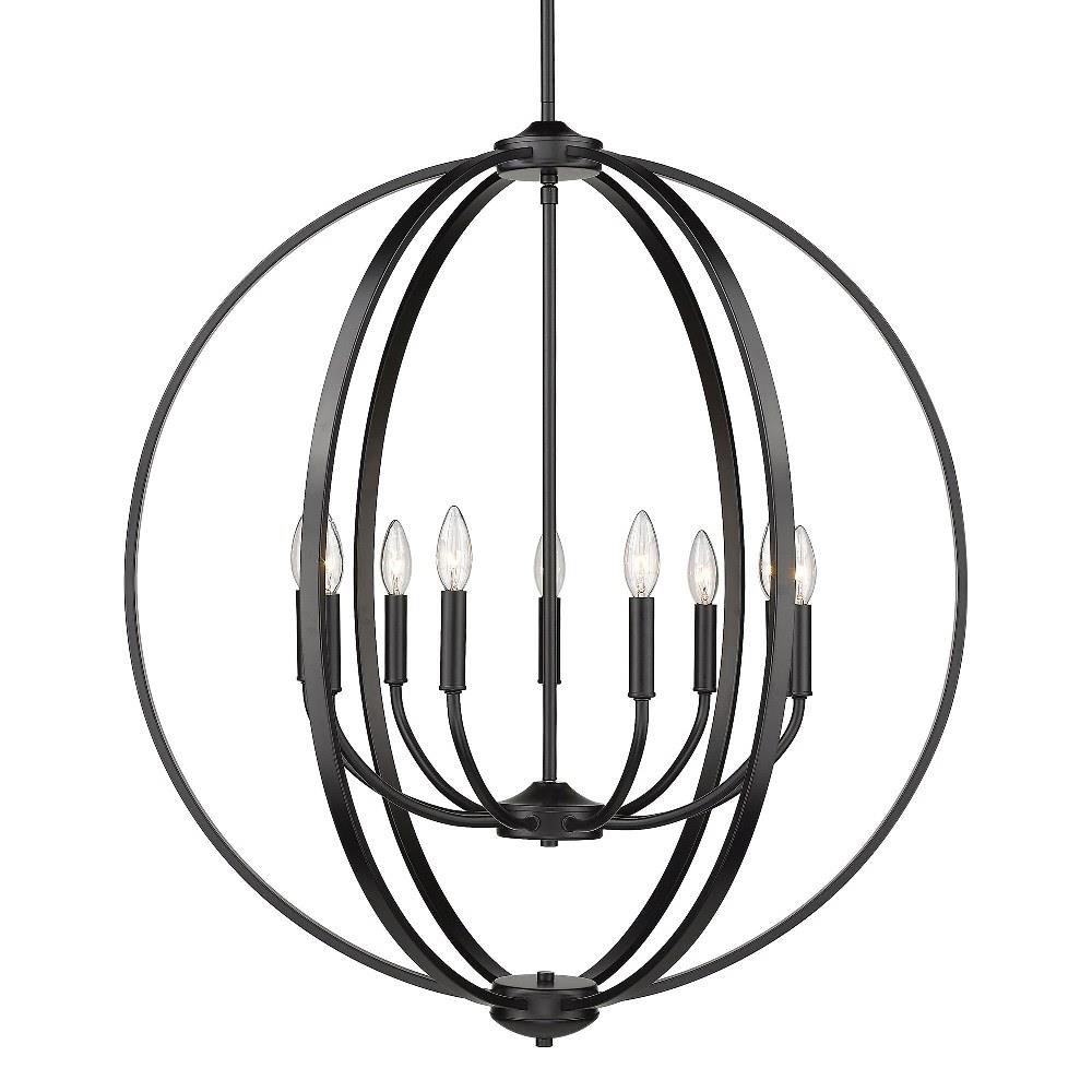 3167-9 BLK