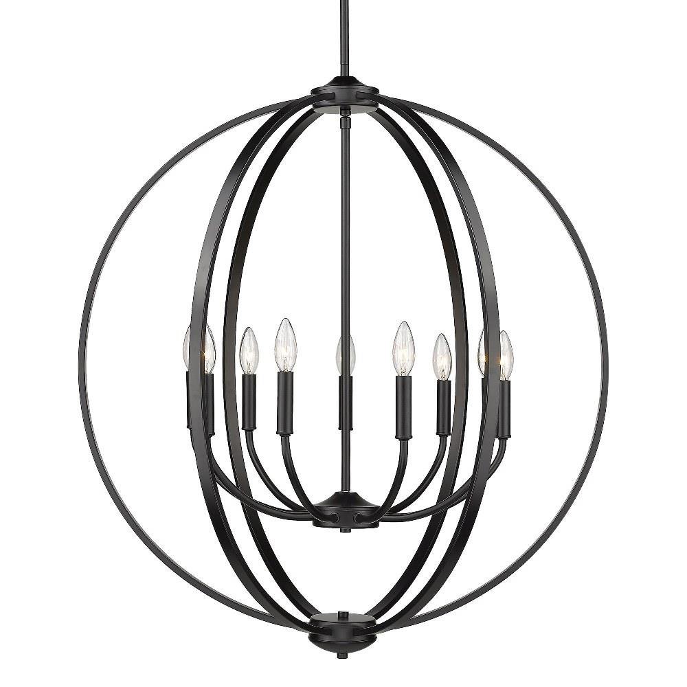 3167-9 BLK