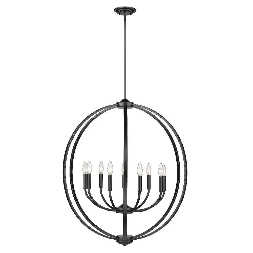 3167-9 BLK