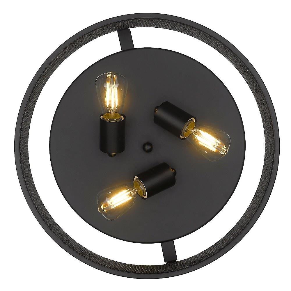 3168-FM15 BLK-BLK