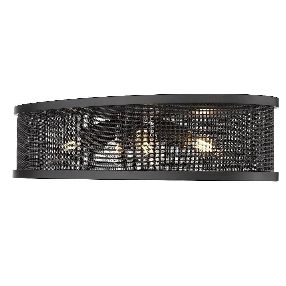 3168-FM24 BLK-BLK