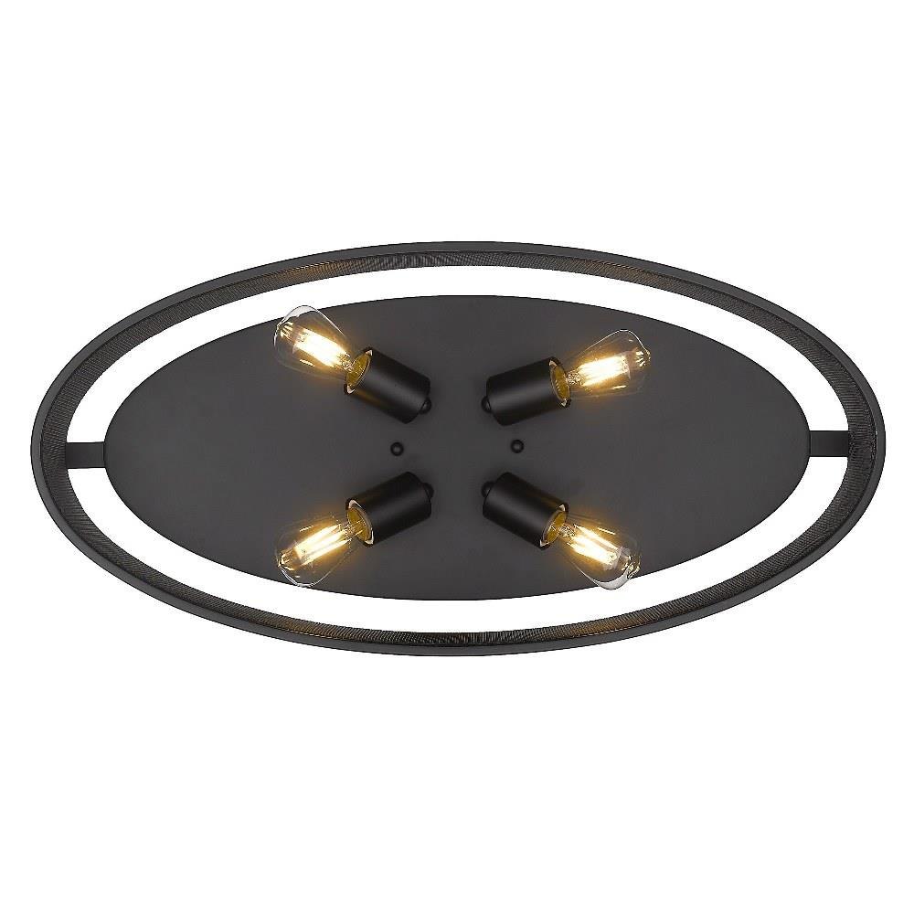 3168-FM24 BLK-BLK