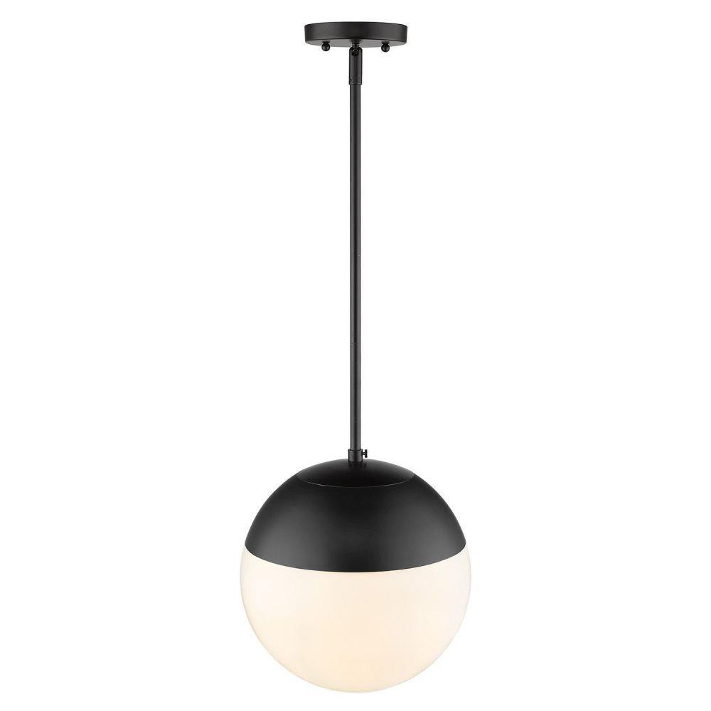 3218-L BLK-BLK