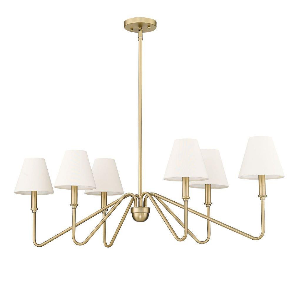 3690-LP BCB-IL