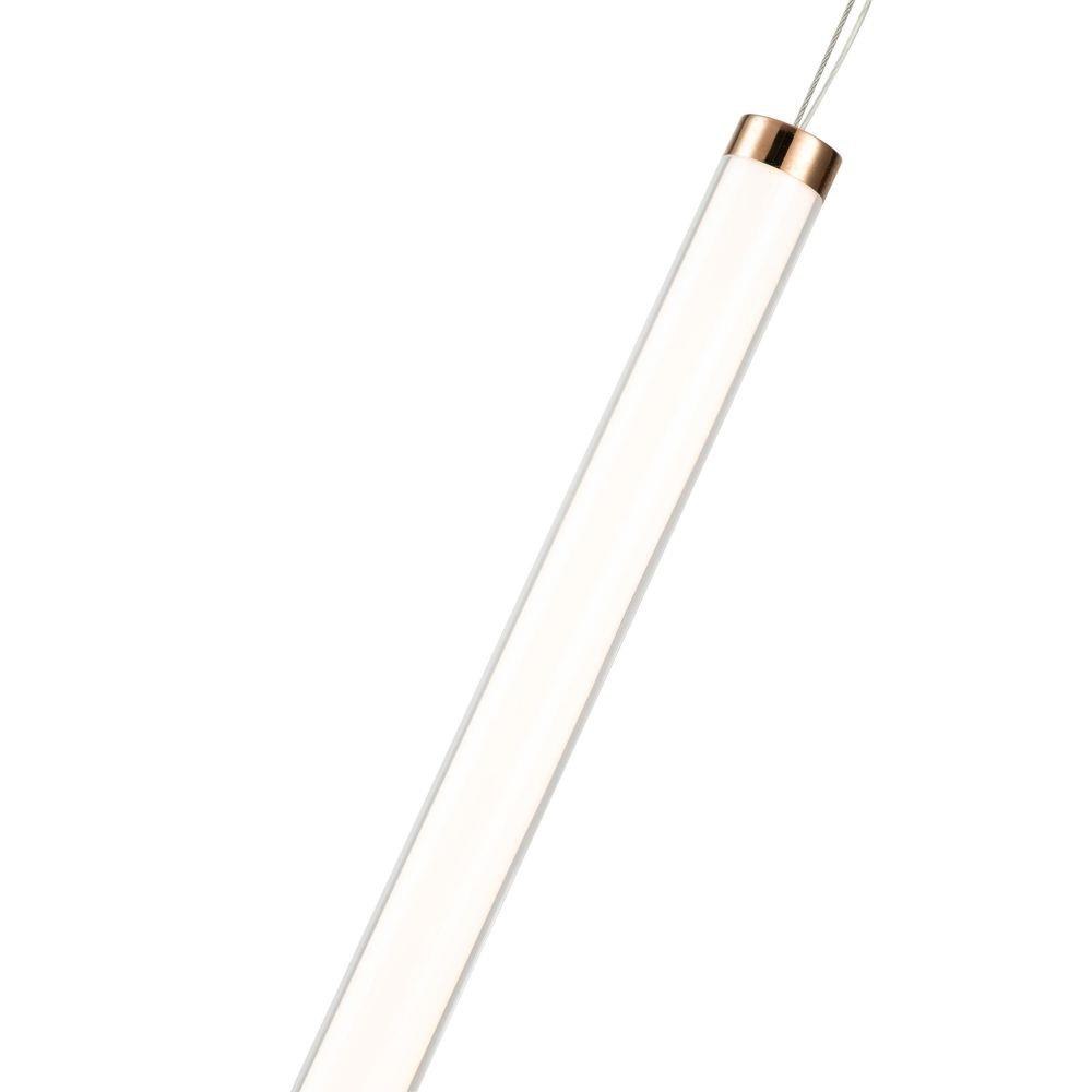 3882-39 RG BL-CL