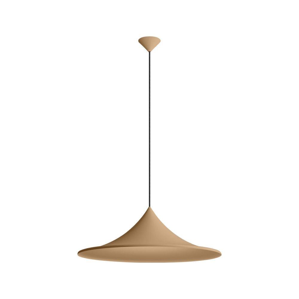 4741-28 LA