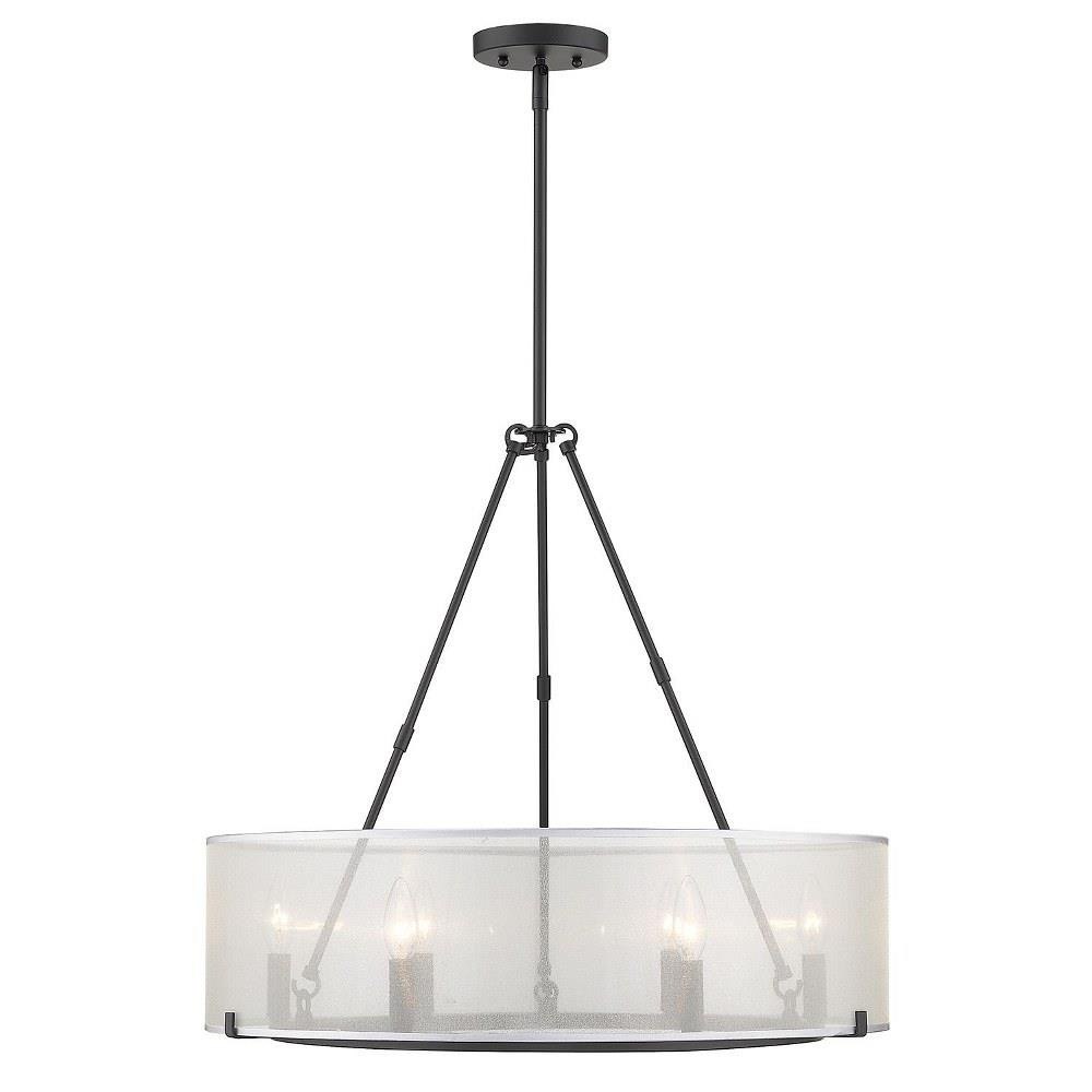 5019-6-M BLK