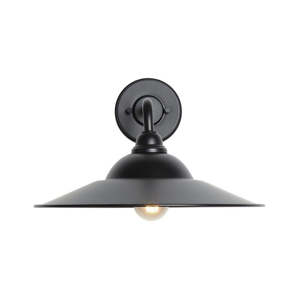 5096-OWL15 BLK-BLK