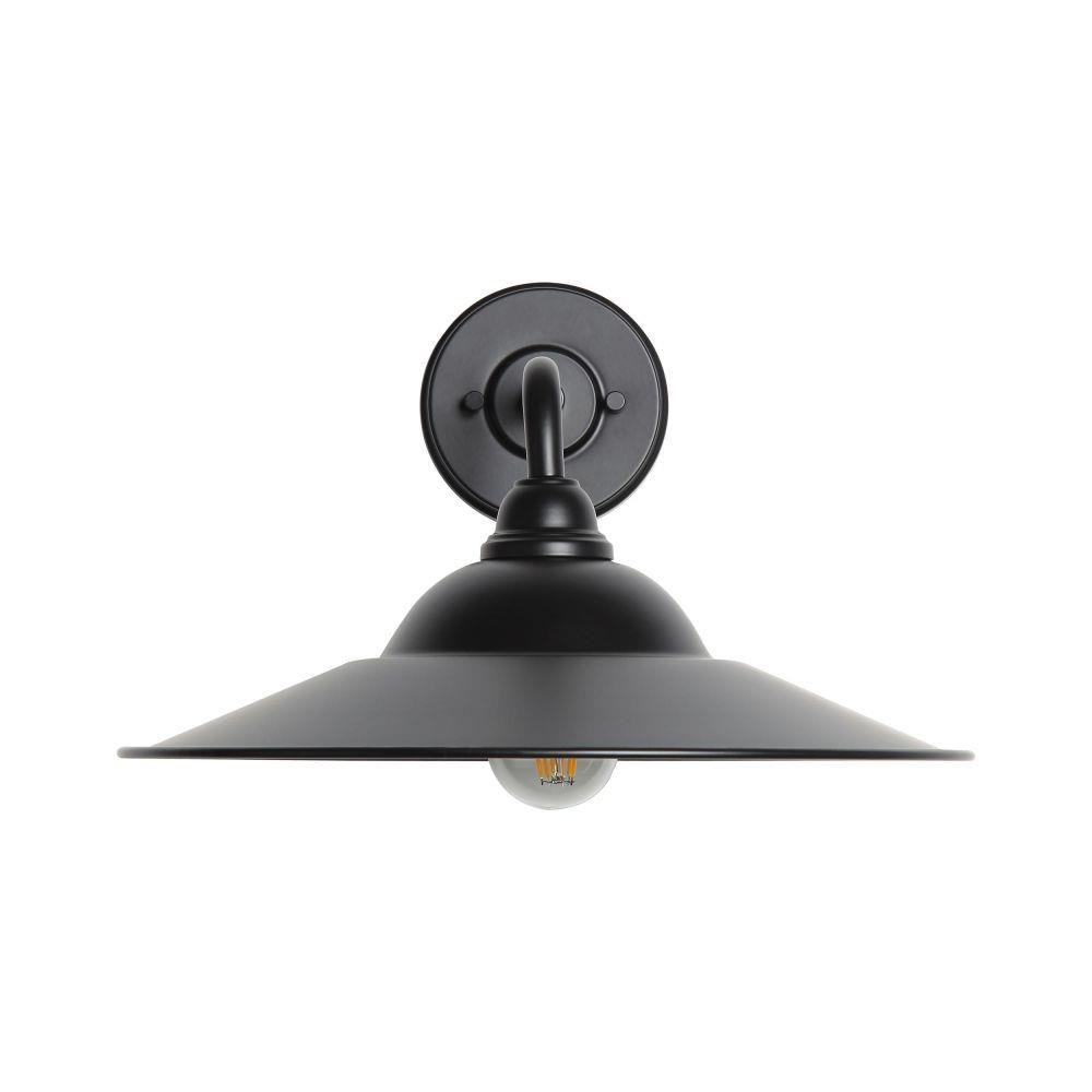 5096-OWL15 BLK-BLK