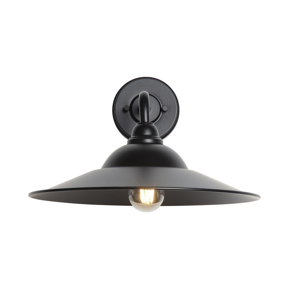 5096-OWL15 BLK-BLK