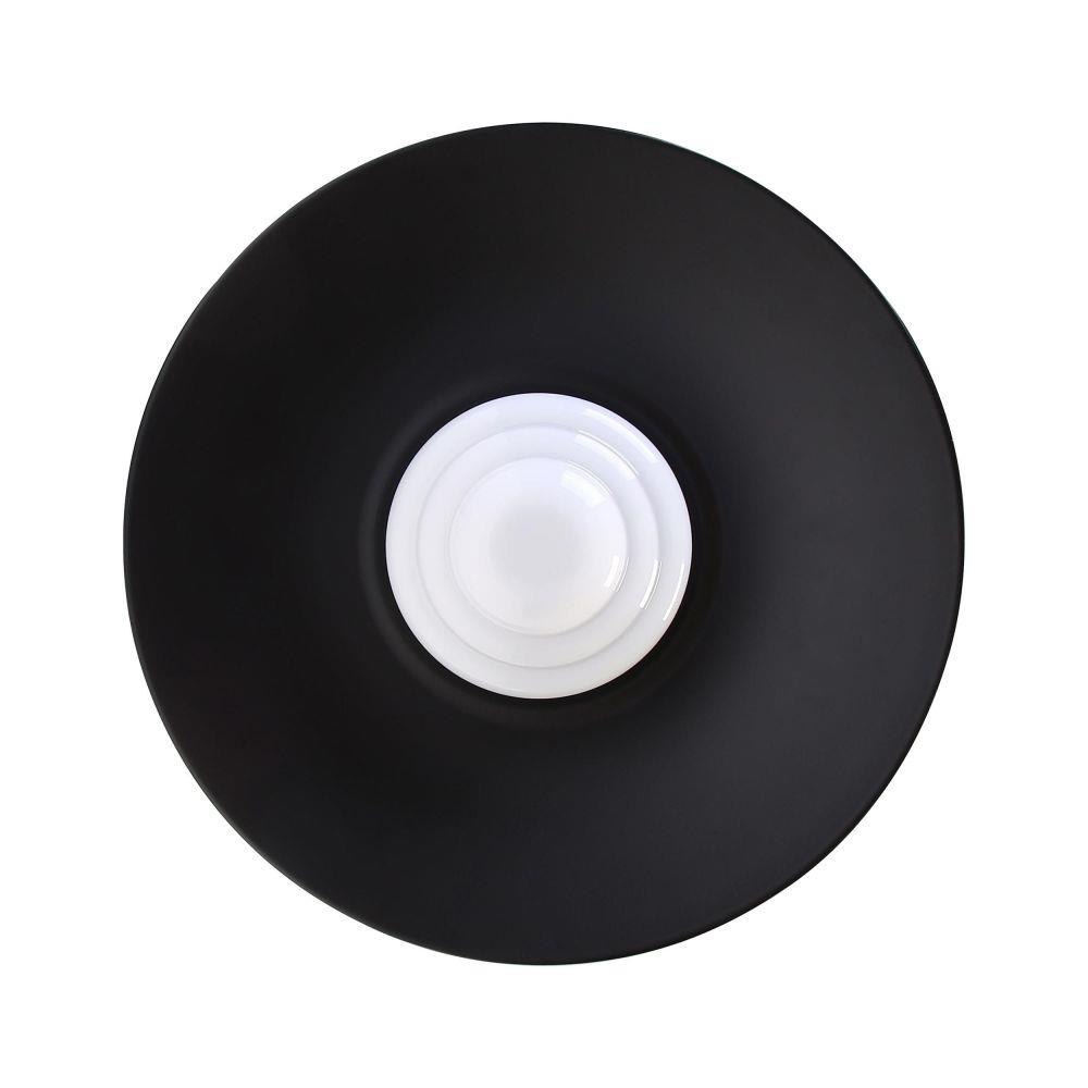 5096-OWL15 BLK-BLK-SB