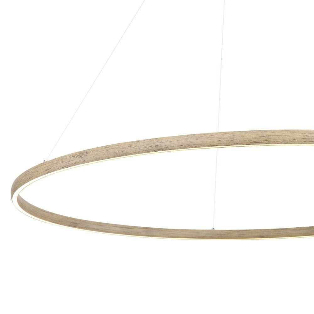 5460-47 DW