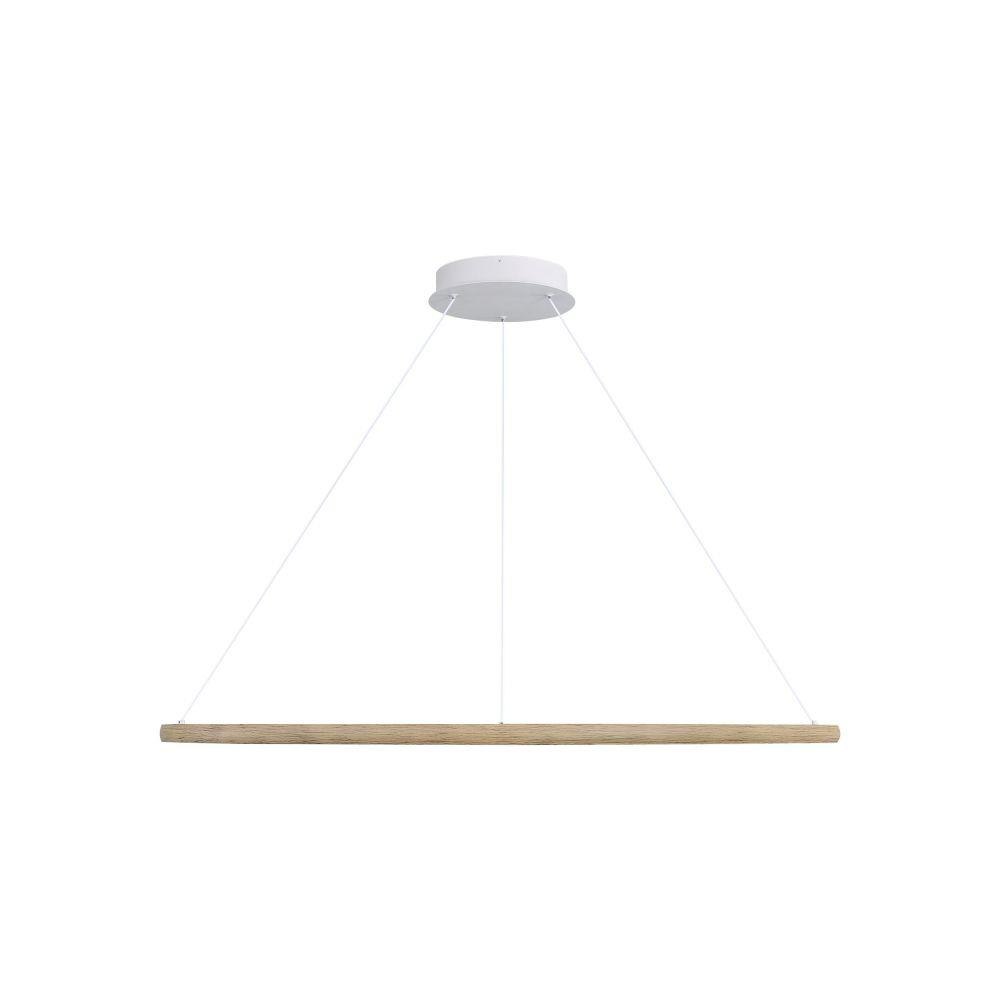 5460-59 DW