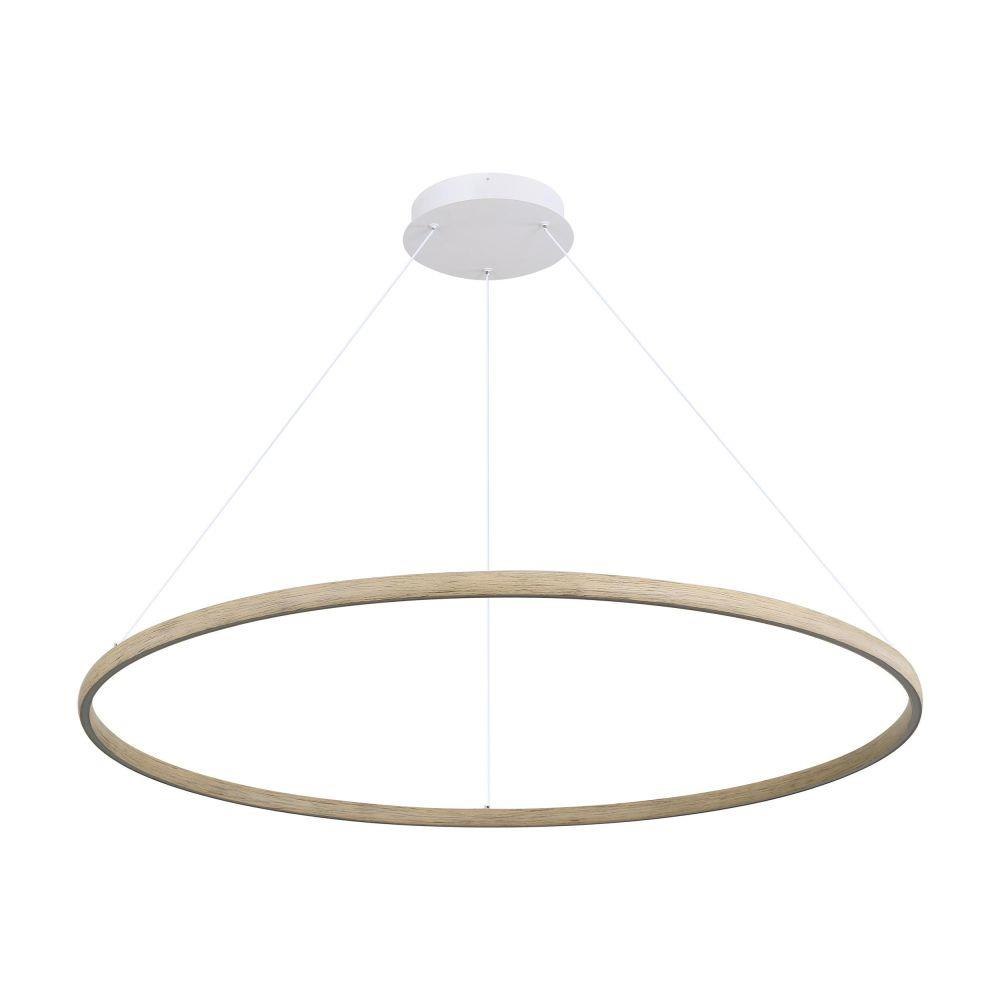 5460-71 DW