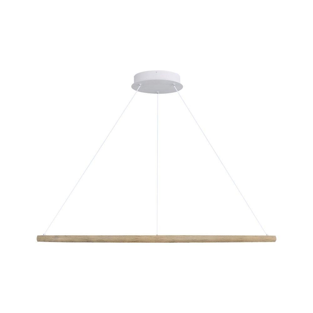 5460-71 DW